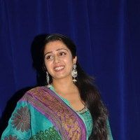Actress Charmi Cute Pictures | Picture 47778
